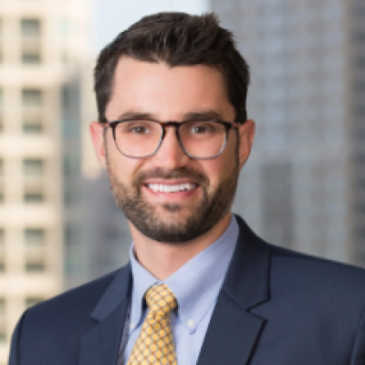 Photo of Jeff VonDruska